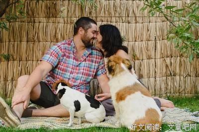 《晚婚》爆火：我从来不想独身，却有预感晚婚。
