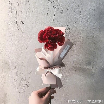 最经典的《朋友》经典语句