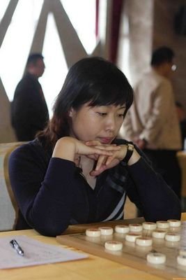 最全的《棋王》经典名句