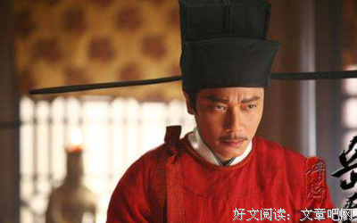最全的《汉书》语录摘抄