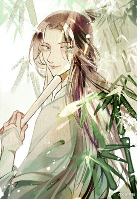 最全的《沉舟》经典语录