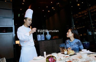 有哪些别人习以为常的事情，但你有与众不同的观点或看法