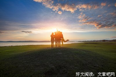 第时格言警句