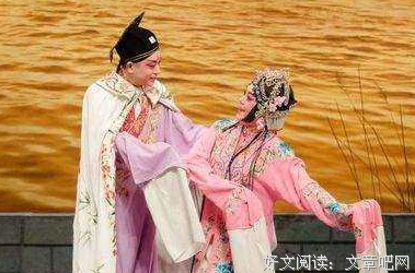 奇装异服的名句_关于奇装异服的名句