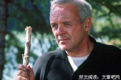 势不两立的名人名言