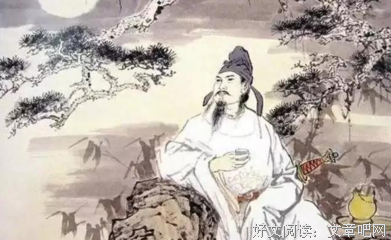 关于神采奕奕的名言