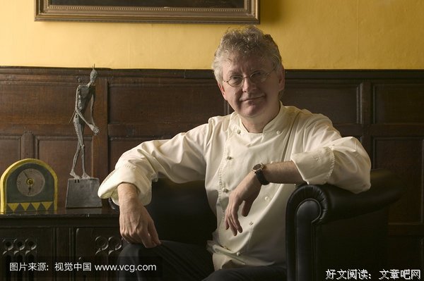 关于肖恩的名言