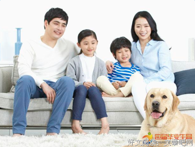 关于无所作为的名言