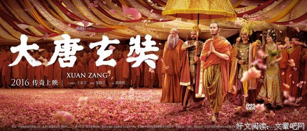 百折不挠的名言_关于百折不挠的名言