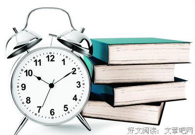 关于点朱的名言