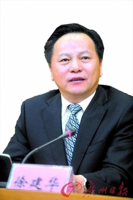 信手拈来的名言_关于信手拈来的名言