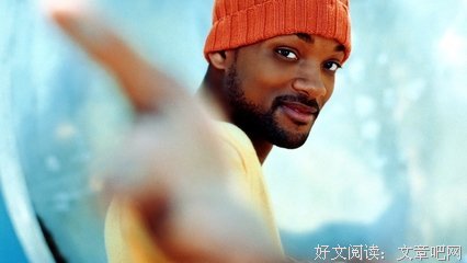 关于史密斯的座右铭