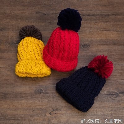 【讲道重温】为主发光-上