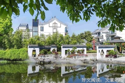 为何现在病越来越多，越来越难治？这是我见过最好的答案！