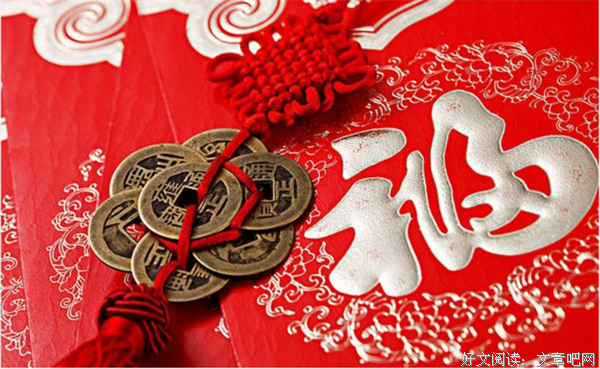 明日惊蛰：一波财运强势来袭