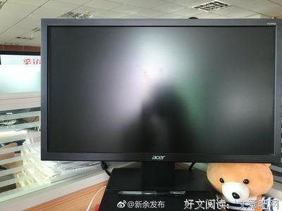 血泪教训：我花3个小时做完的事情，同事10分钟就搞定了。