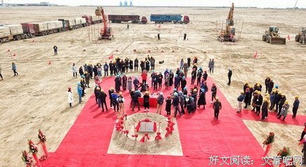 感情中焦虑型女生自救三部曲
