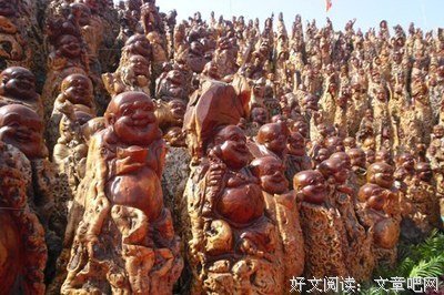 格实小一瞬❤我想你的句子