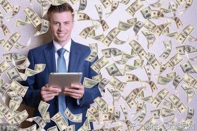 先生句集经典的句子