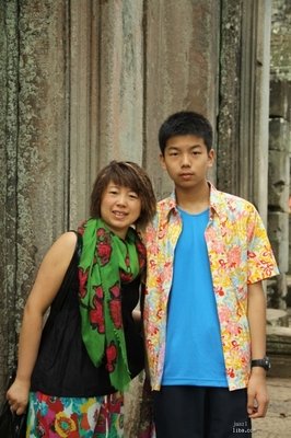 关于执子想可以手，与子偕于气后和学气的优美句子
