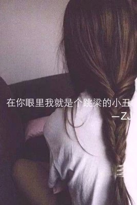意境句子