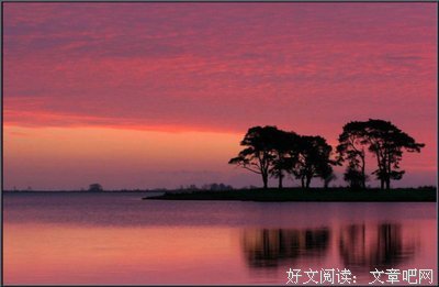 人与和对得人经典名句