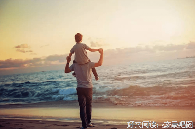 我怀念的句子