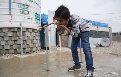 实录｜孩子到底该跟谁姓，两家人竟要争个你死我活