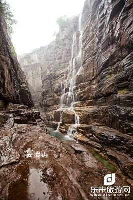 2018米兰昆德拉经典名句
