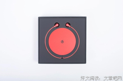 网易云音乐的名言