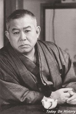 有关谷崎润一郎名言大全