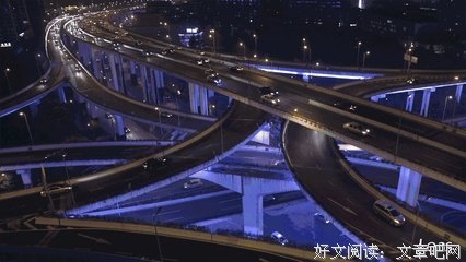 2018埃里克·霍弗座右铭