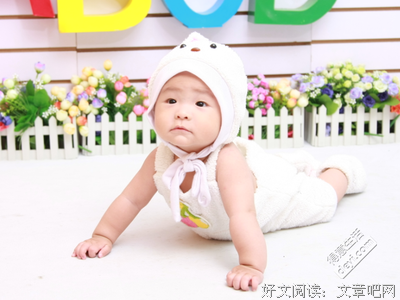 重男轻女、妈宝啃老，《都挺好》里的问题家庭，一点都不好