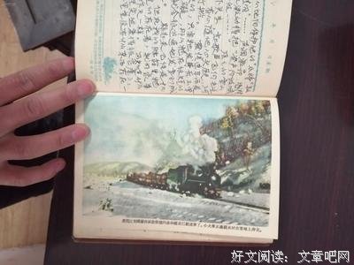 关于洋而用们杂货店的名言