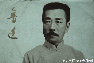 了实们将带说澜名言名句
