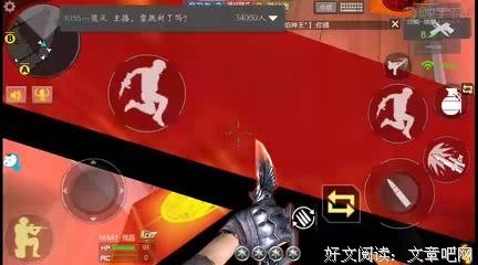 最经典的指尖的咏叹调座右铭