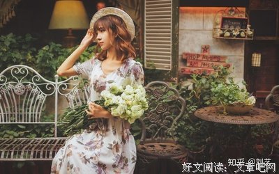 最全的加布瑞埃拉·泽文15句经典名言