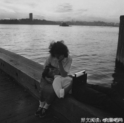 最新的弗朗索瓦丝·萨冈经典名句