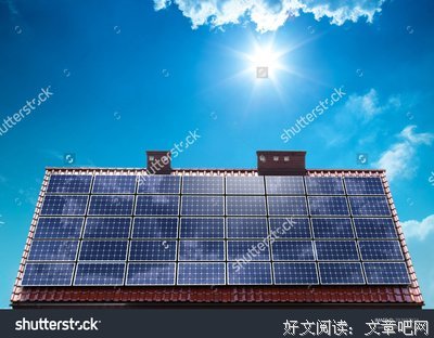 皮诺的名字是太阳名言