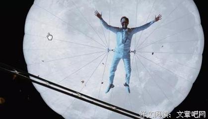 2018伊万诺夫·卡什伊洛维奇·明夫斯基的格言
