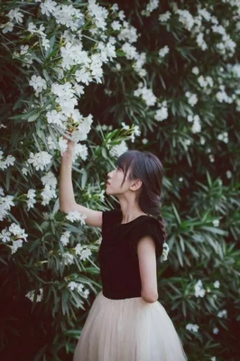 《沉默》经典的句子