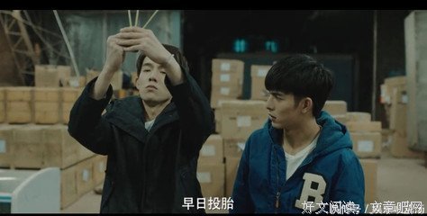最全的《沙海》好段摘抄