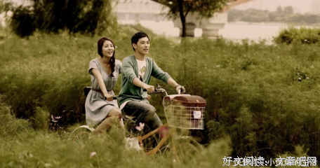 真爱你的男人，愿意为你做这3件小事