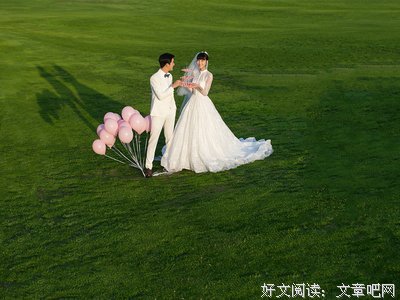 《爱格》名句欣赏