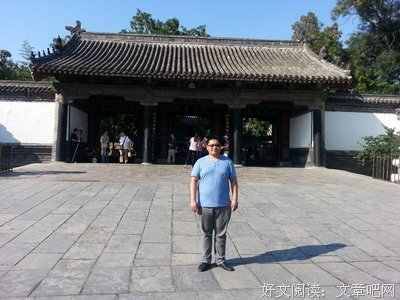 《独白》经典句子