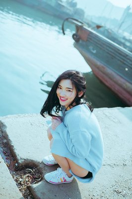 愿此生尽兴，不舍爱与自由