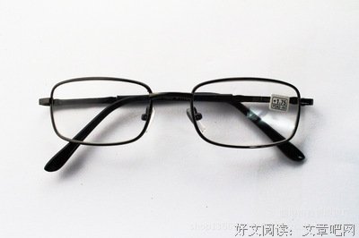 《花镜》好段摘抄大全