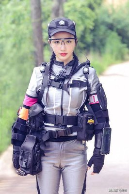 人生已经如此艰难，有些事就不要拆穿