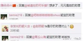 最经典的《诛仙》经典名句