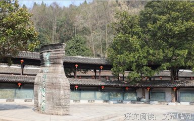 最新的《边城》好段摘抄大全
